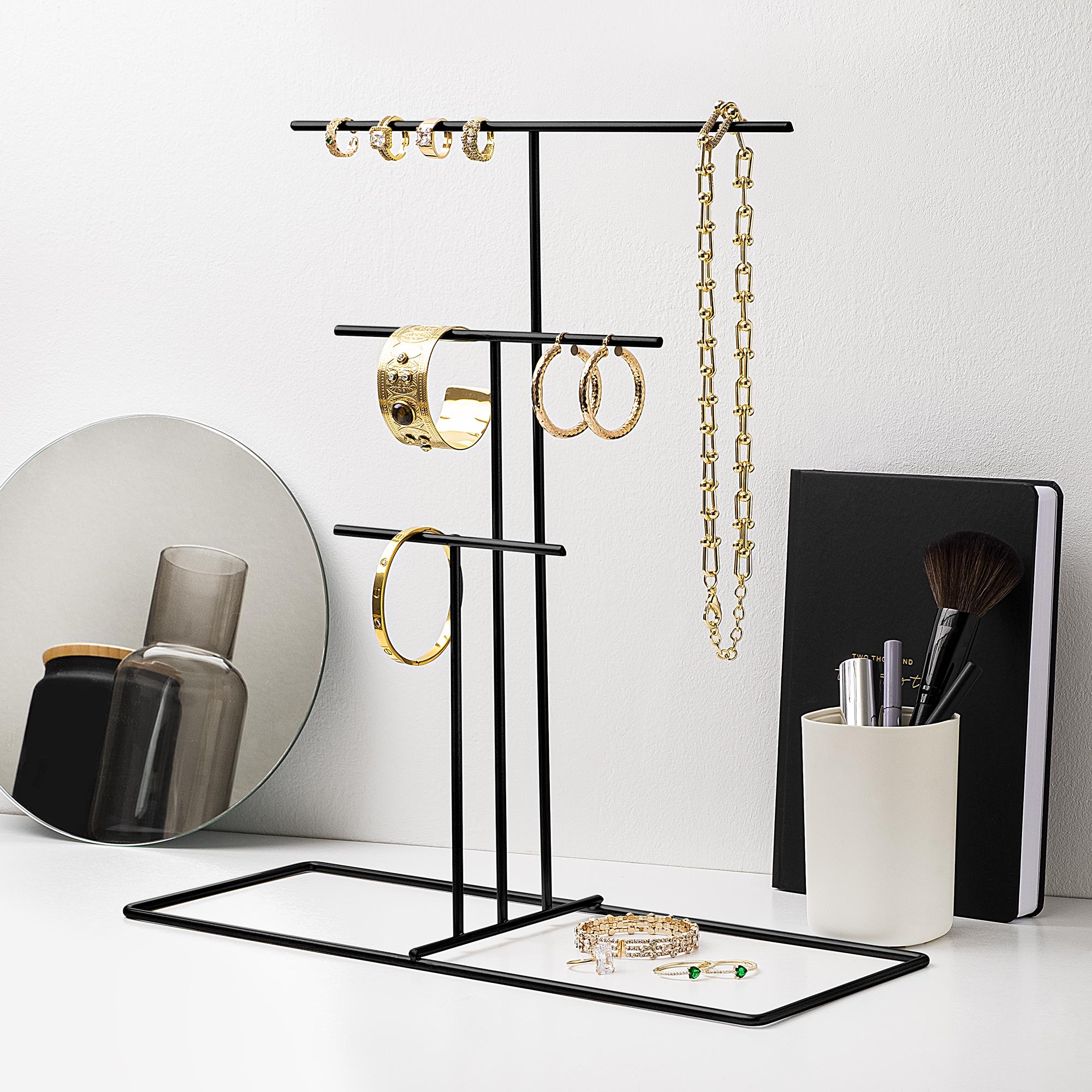 TK-006-B TAKI STANDI