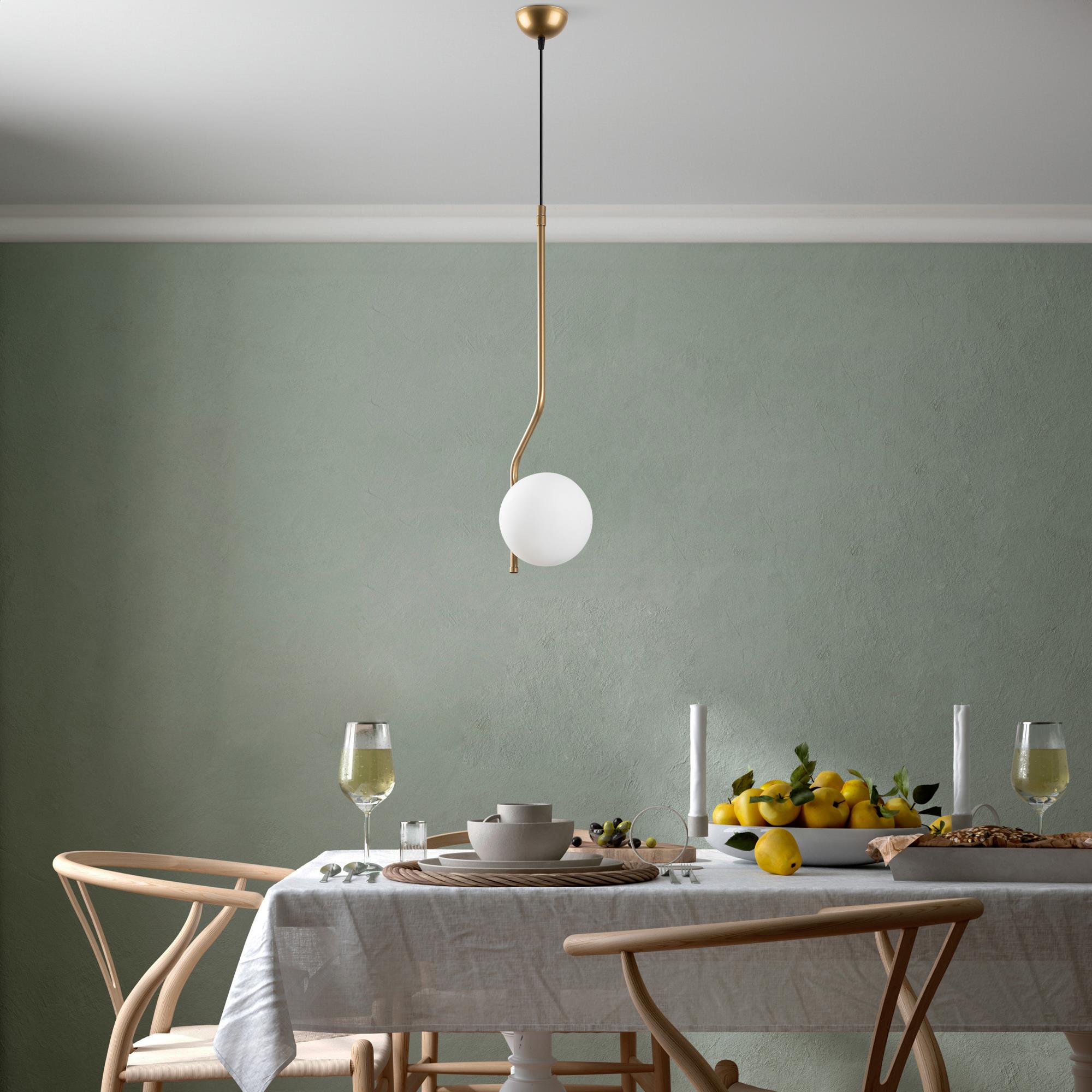 TULIP-13819, CAMLI TEKLİ  SARKIT