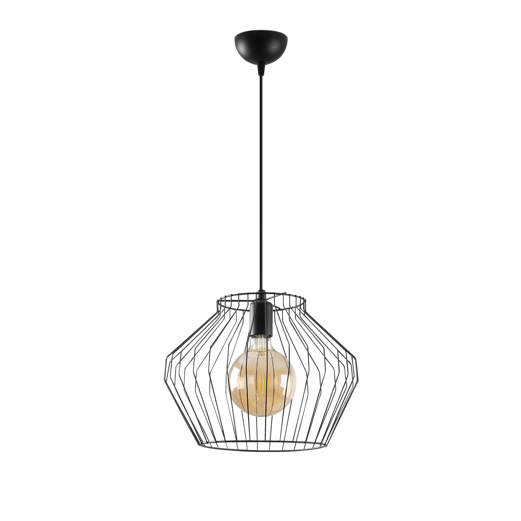 VAZO-M-NUS-2921, TEL  TEKLİ  SARKIT