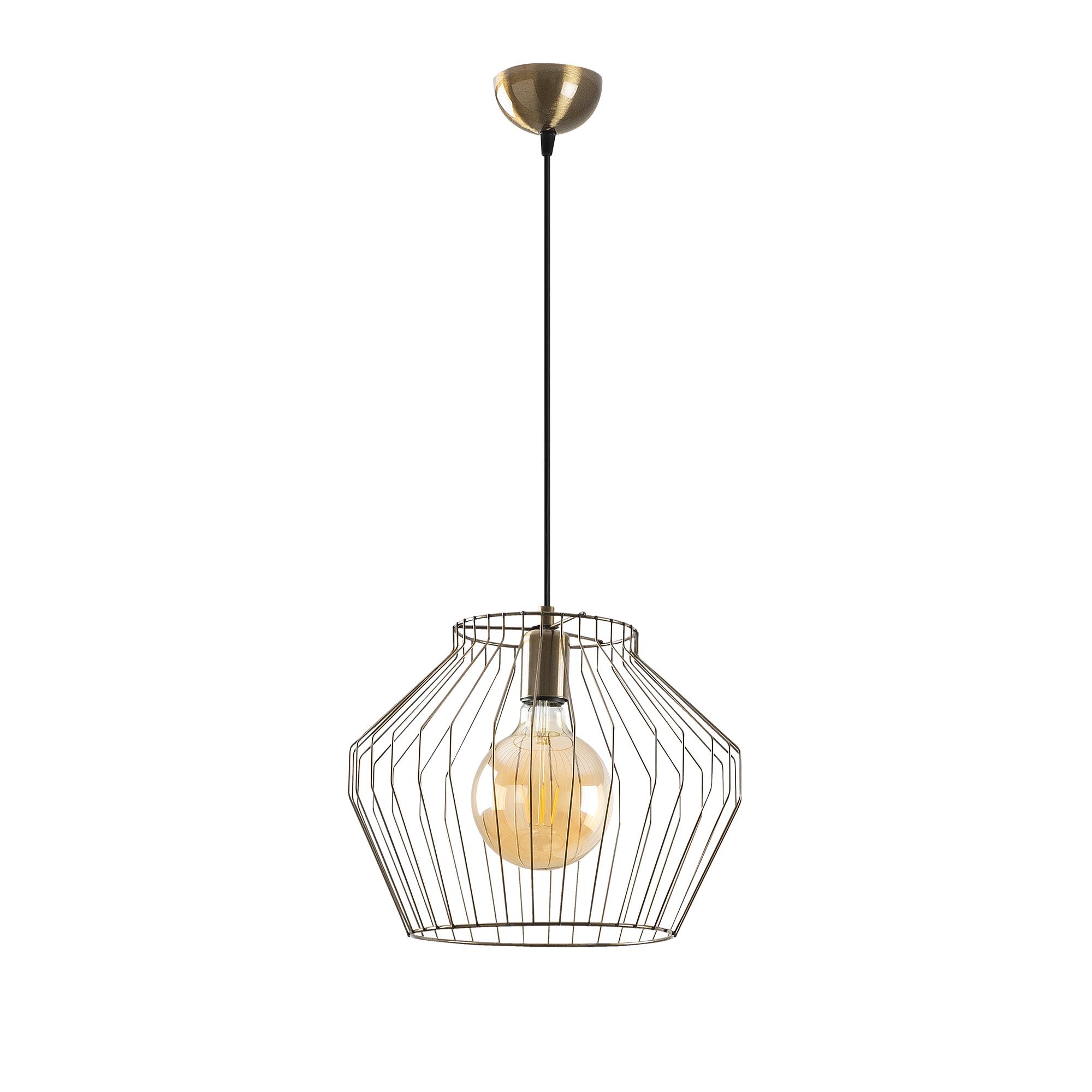VAZO-M-NUS-2922, TEL  TEKLİ  SARKIT
