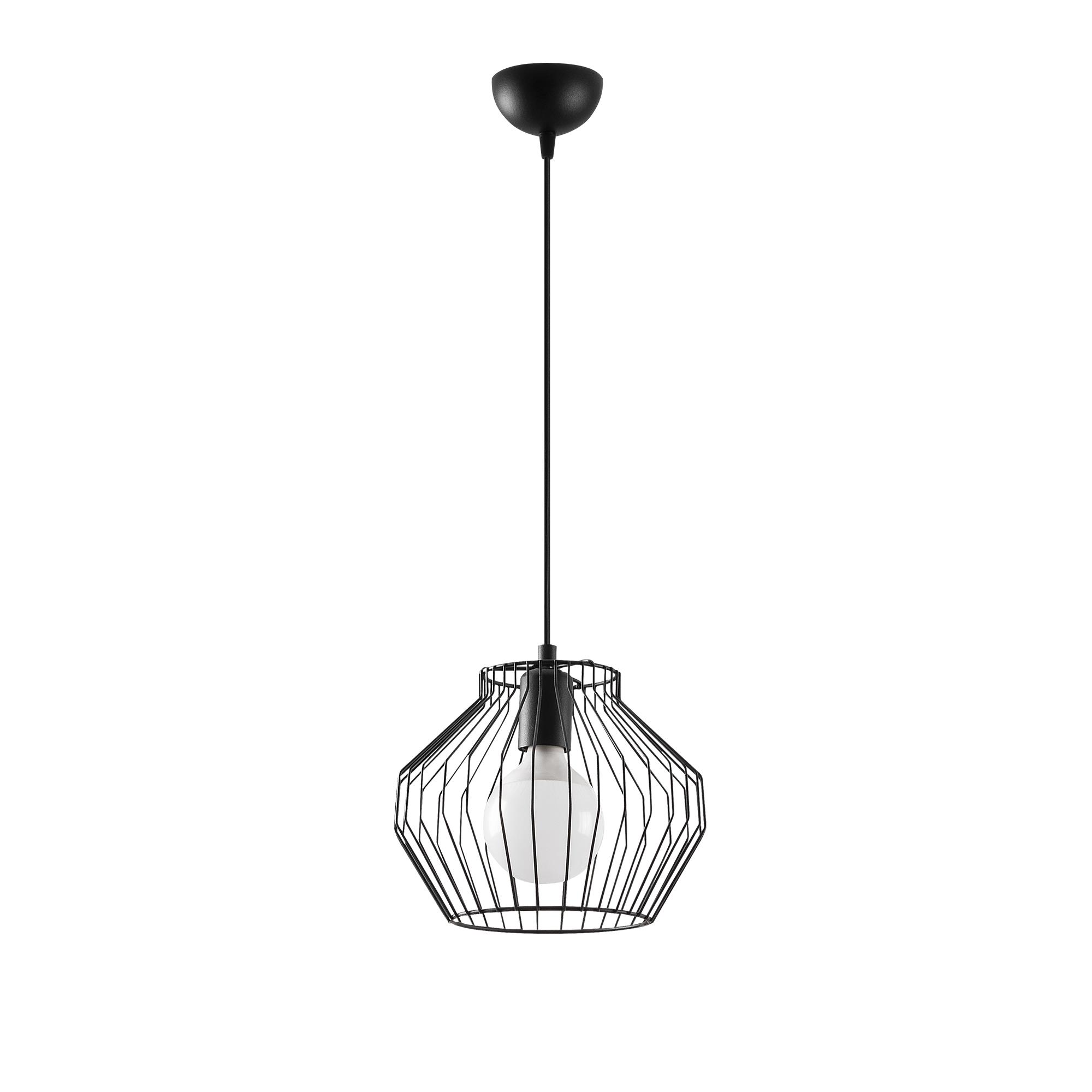 VAZO-S-NUS-2926, TEL  TEKLİ  SARKIT