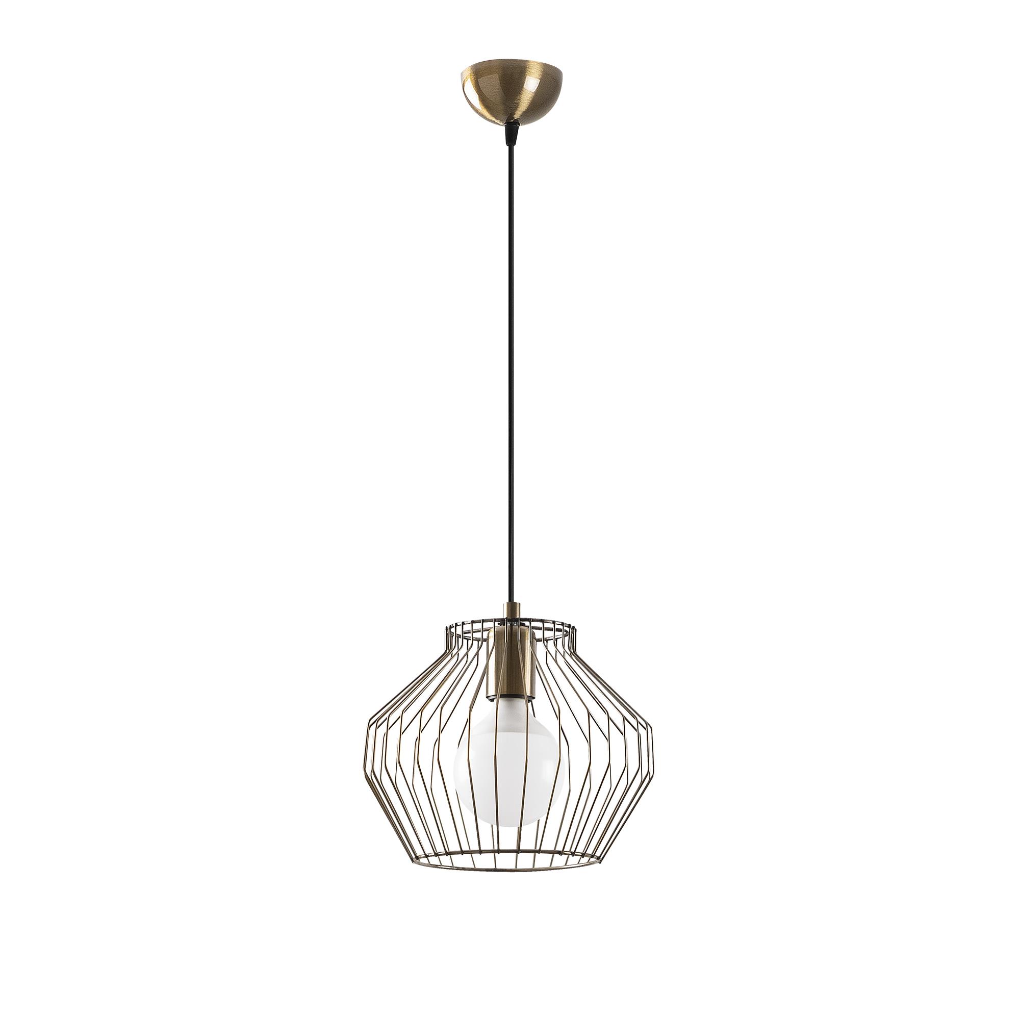 VAZO-S-NUS-2927, TEL  TEKLİ  SARKIT
