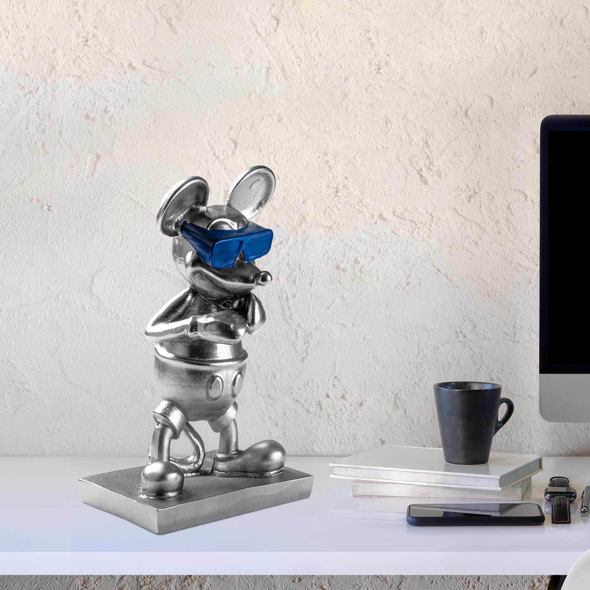 YAK-021-B POLYESTER DEKORLAR