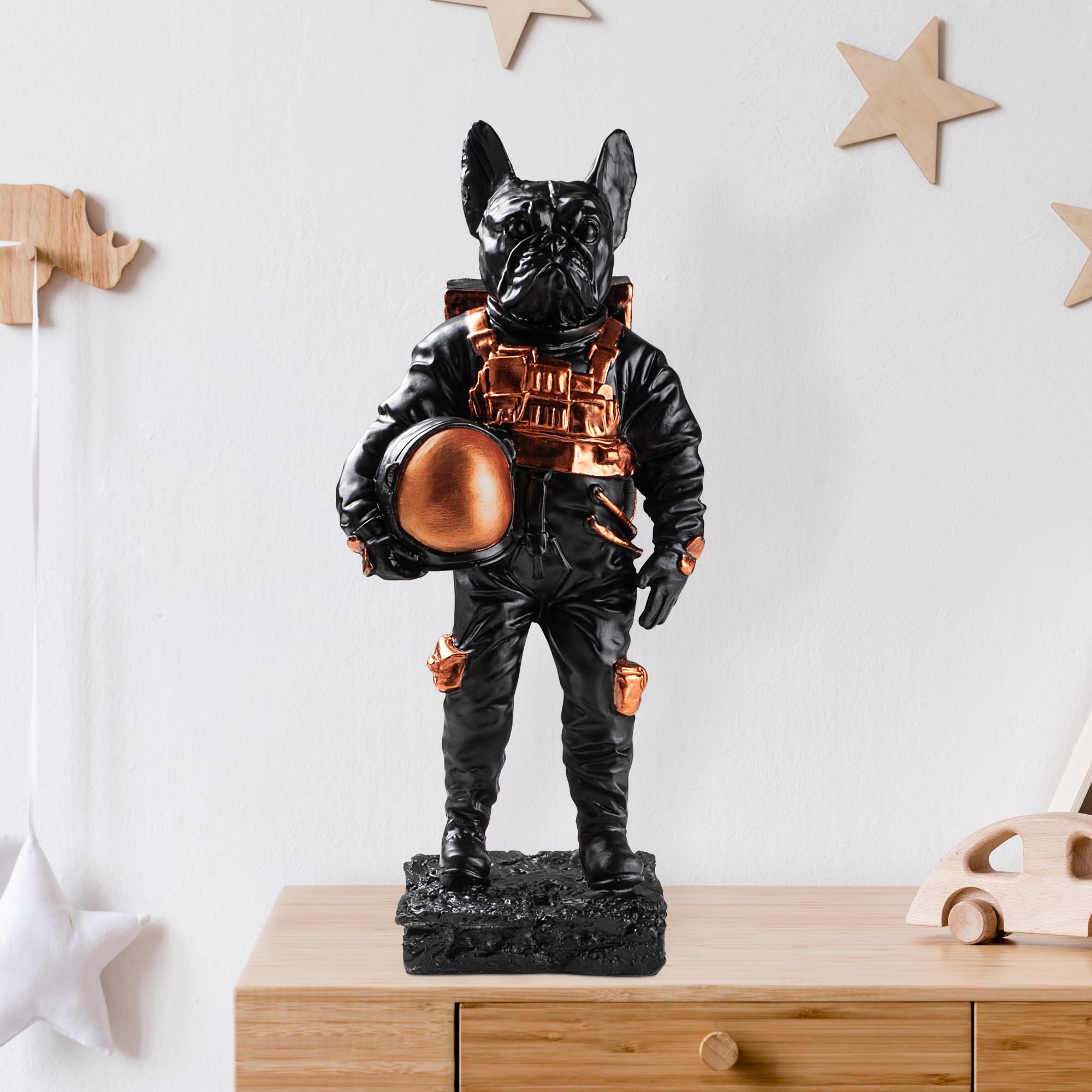 YAK-022-A POLYESTER DEKORLAR