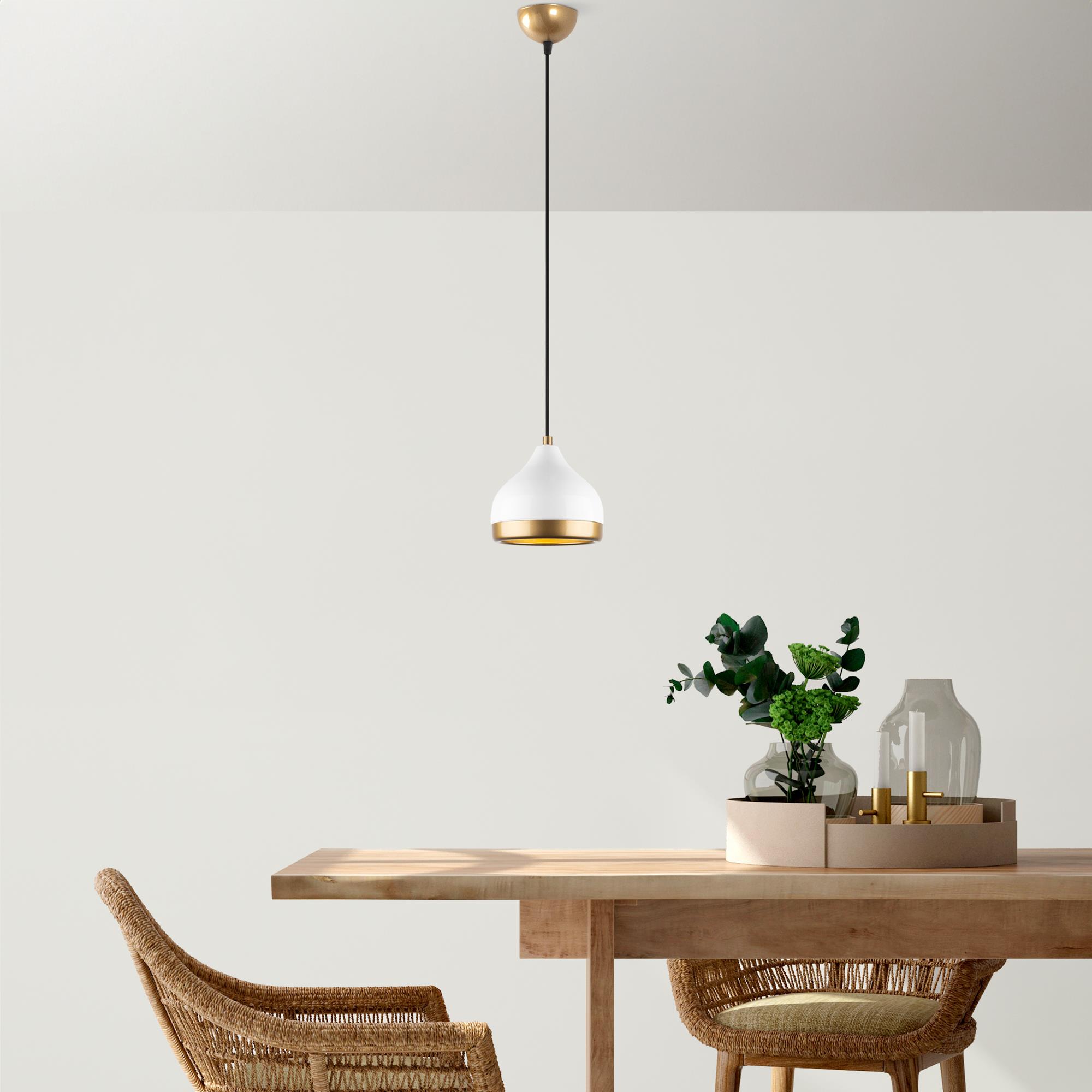 YILDO-M-6870, METAL SIVAMA TEKLİ  SARKIT