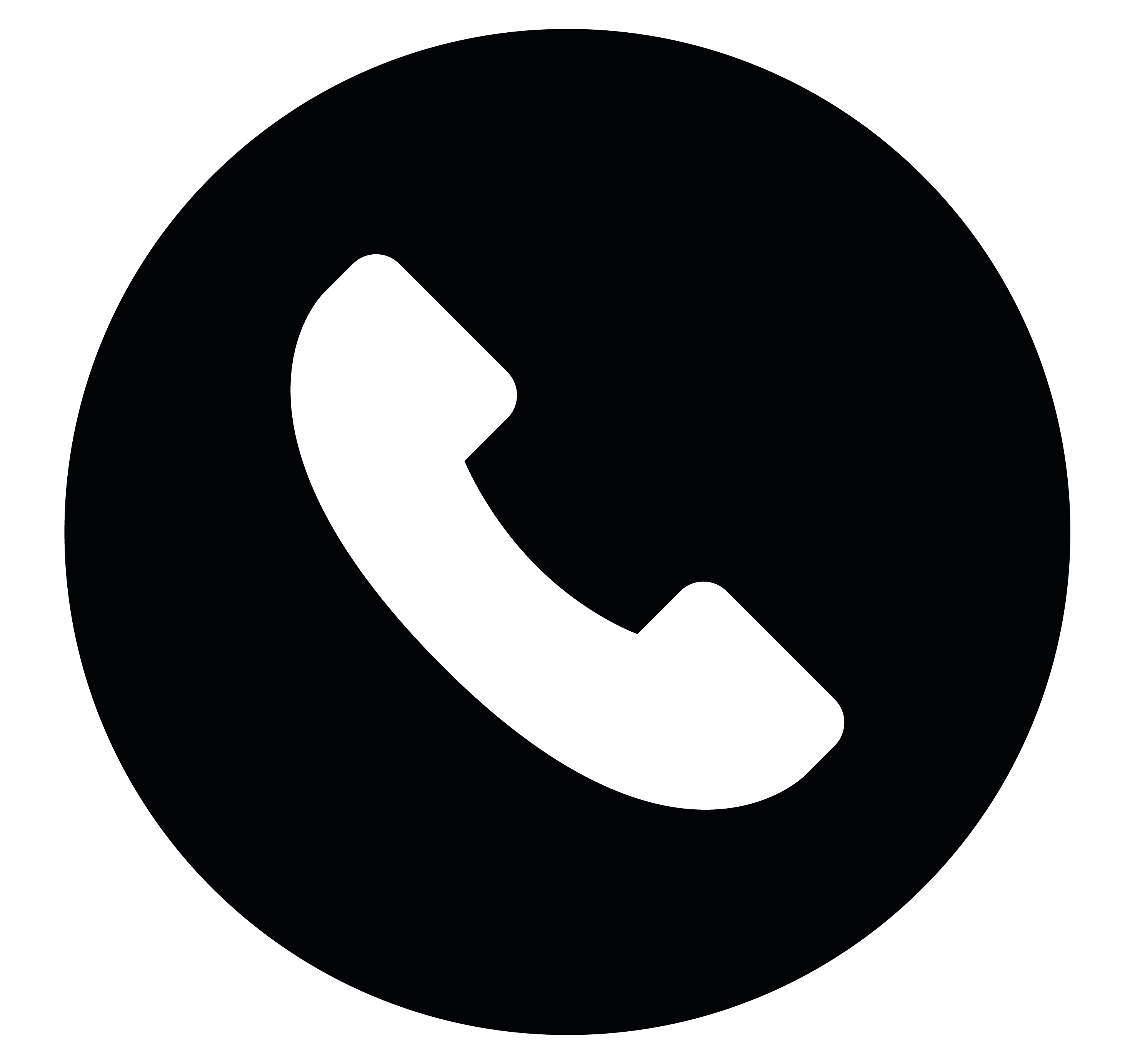 Telefon