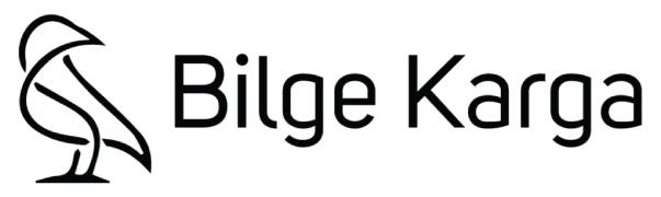 Bilge Karga