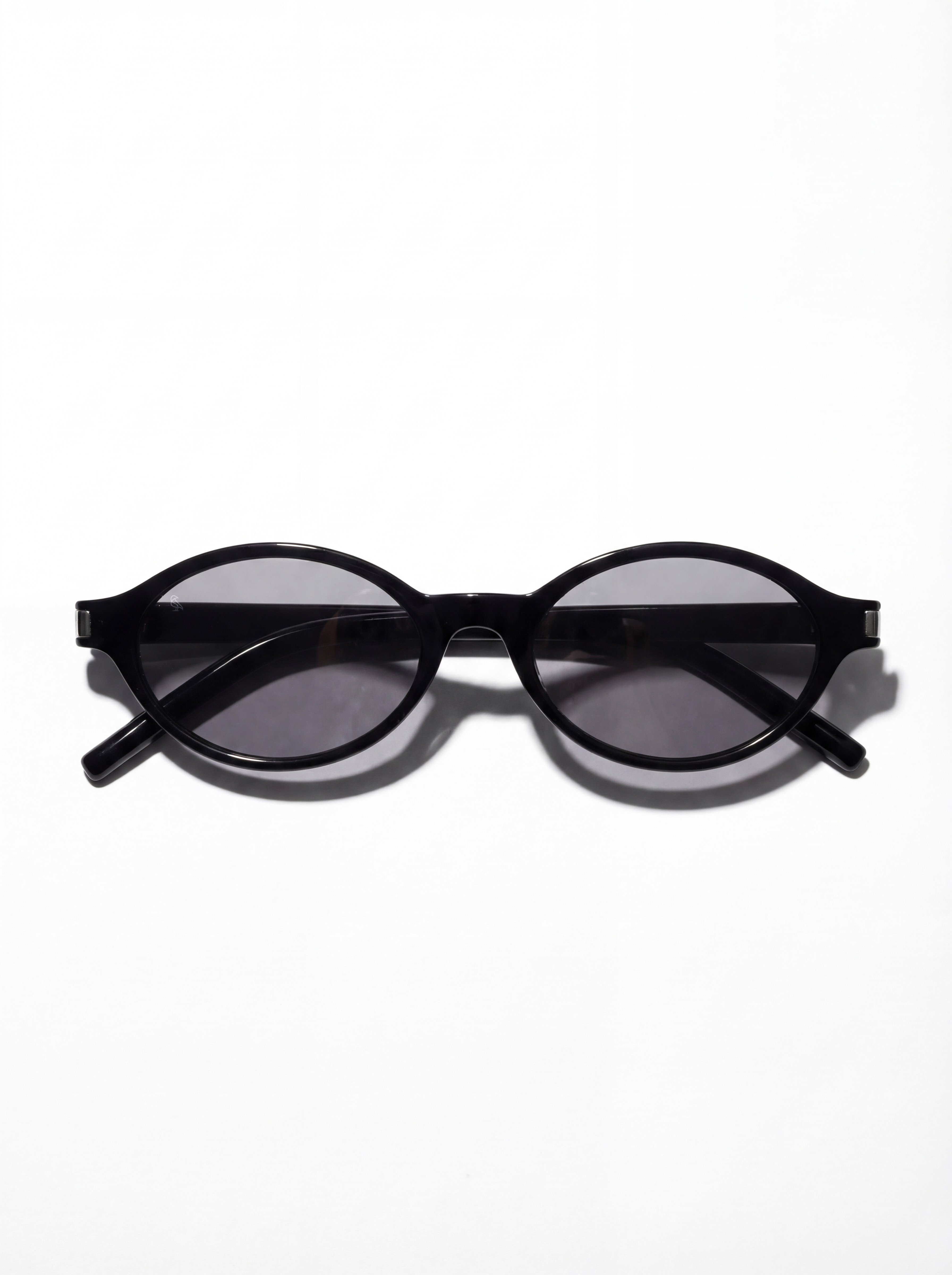 Harvey Black Grey Erkek Photochromic Güneş Gözlüğü