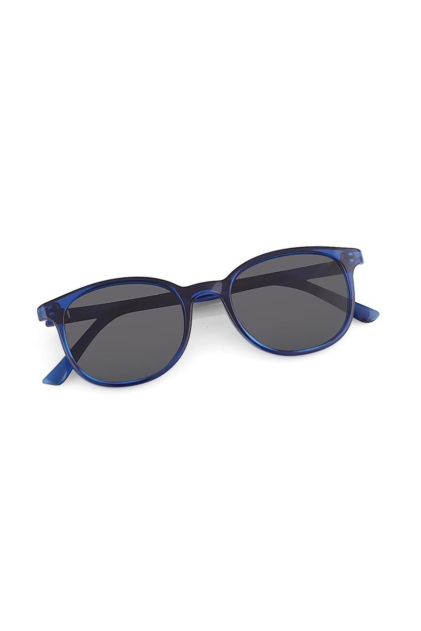 Lena Navy Erkek Çocuk Güneş Gözlüğü