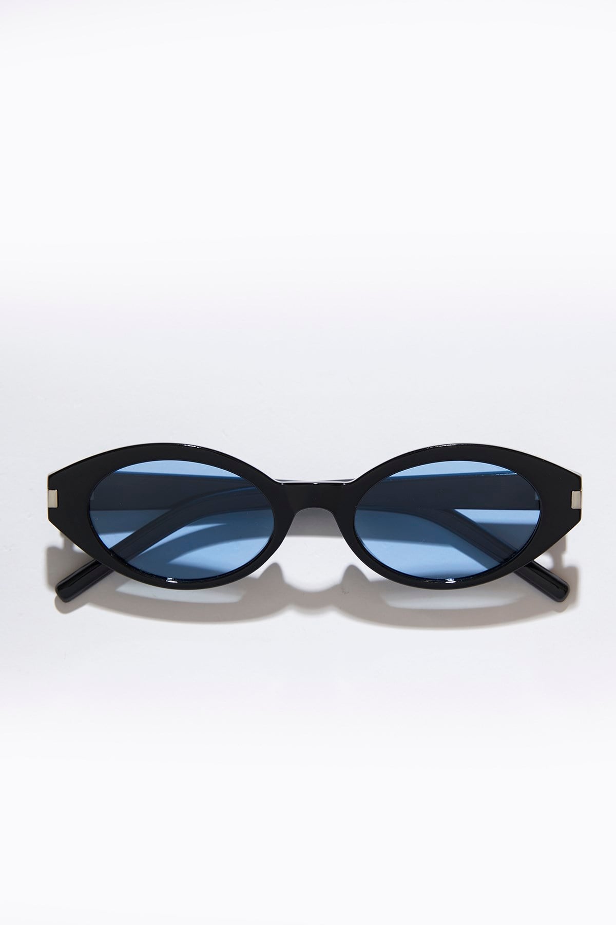 Valery Black Blue Photochromic Güneş Gözlüğü