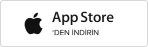 appstore