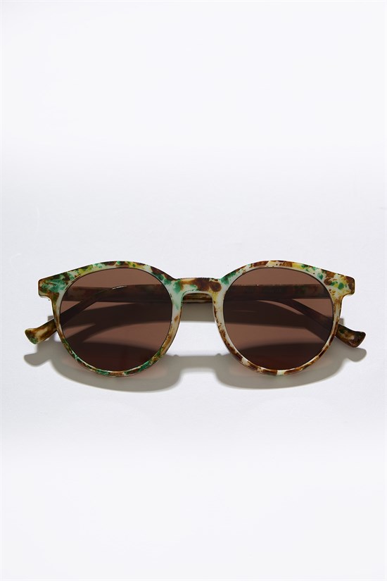 baykus-multicolor-brown-gunes-