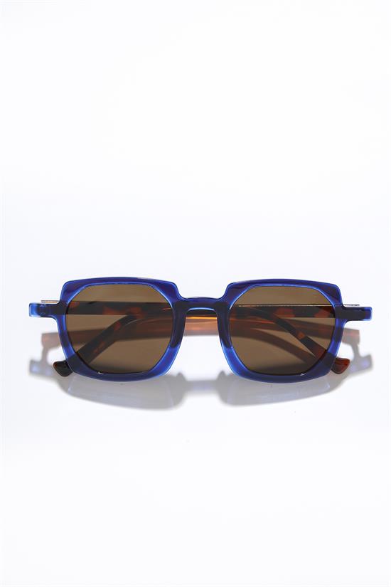 flamingo-navy-leopard-brown-