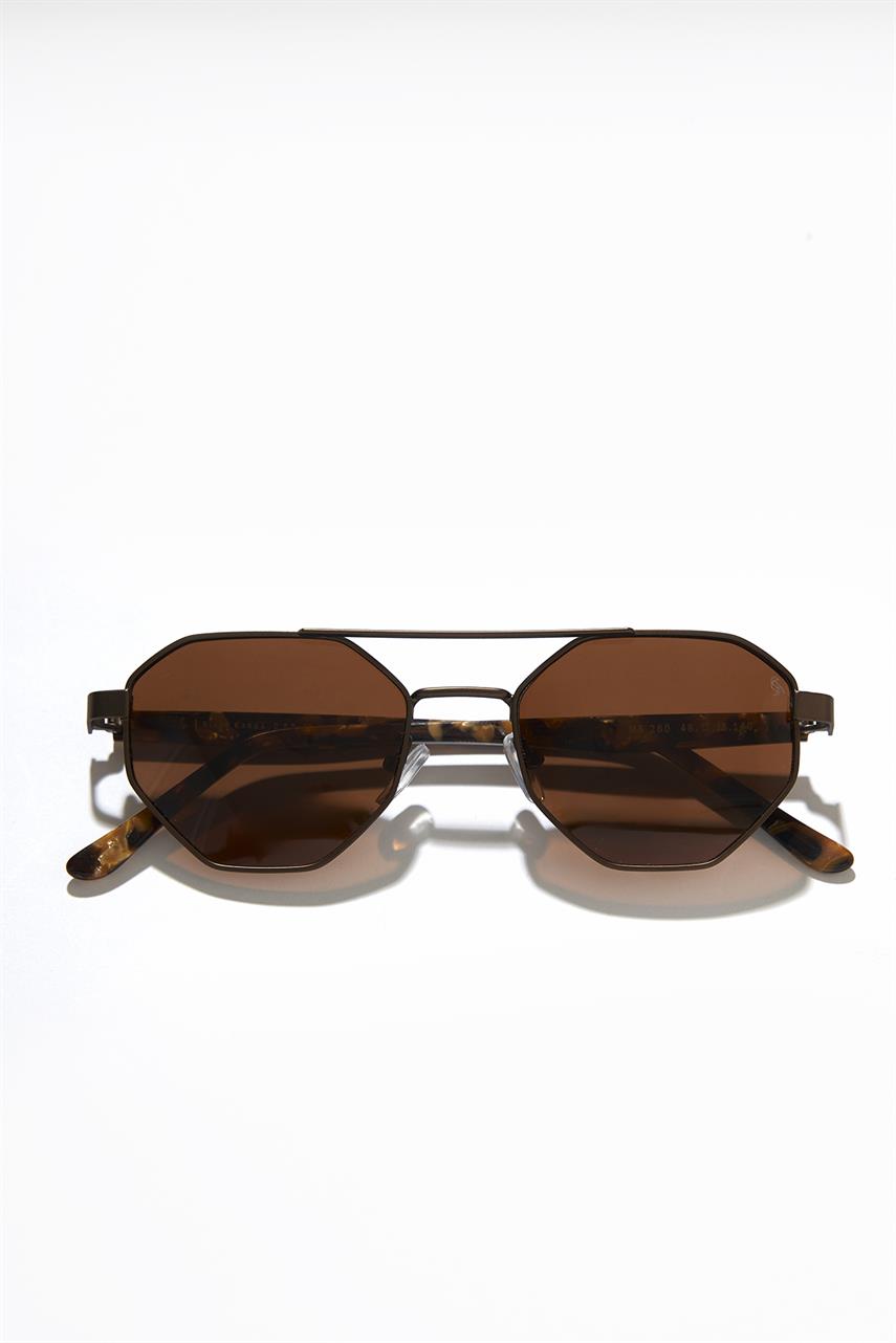 axill-bronze-brown-gunes-
