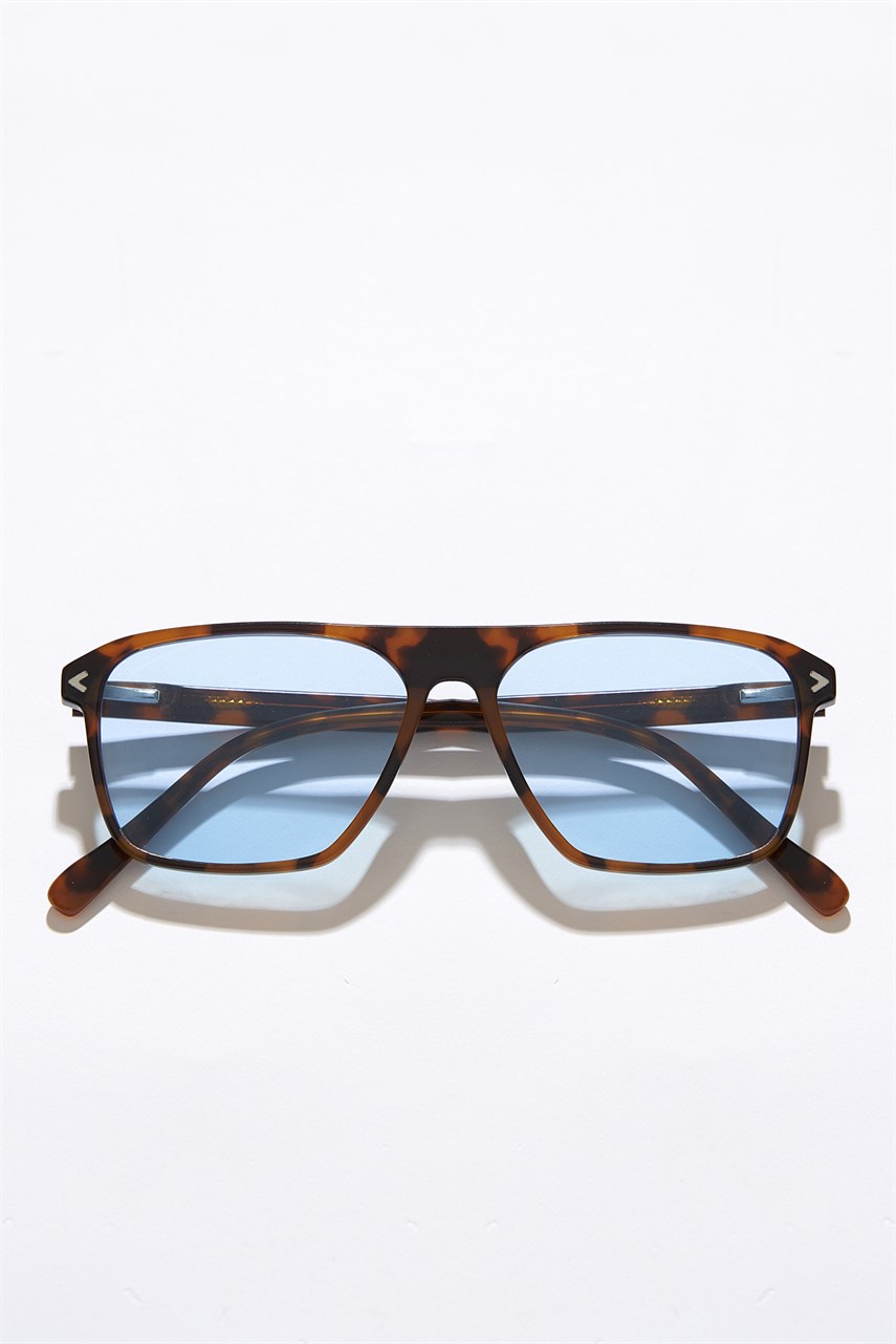 dorsey-leopard-blue-gunes-