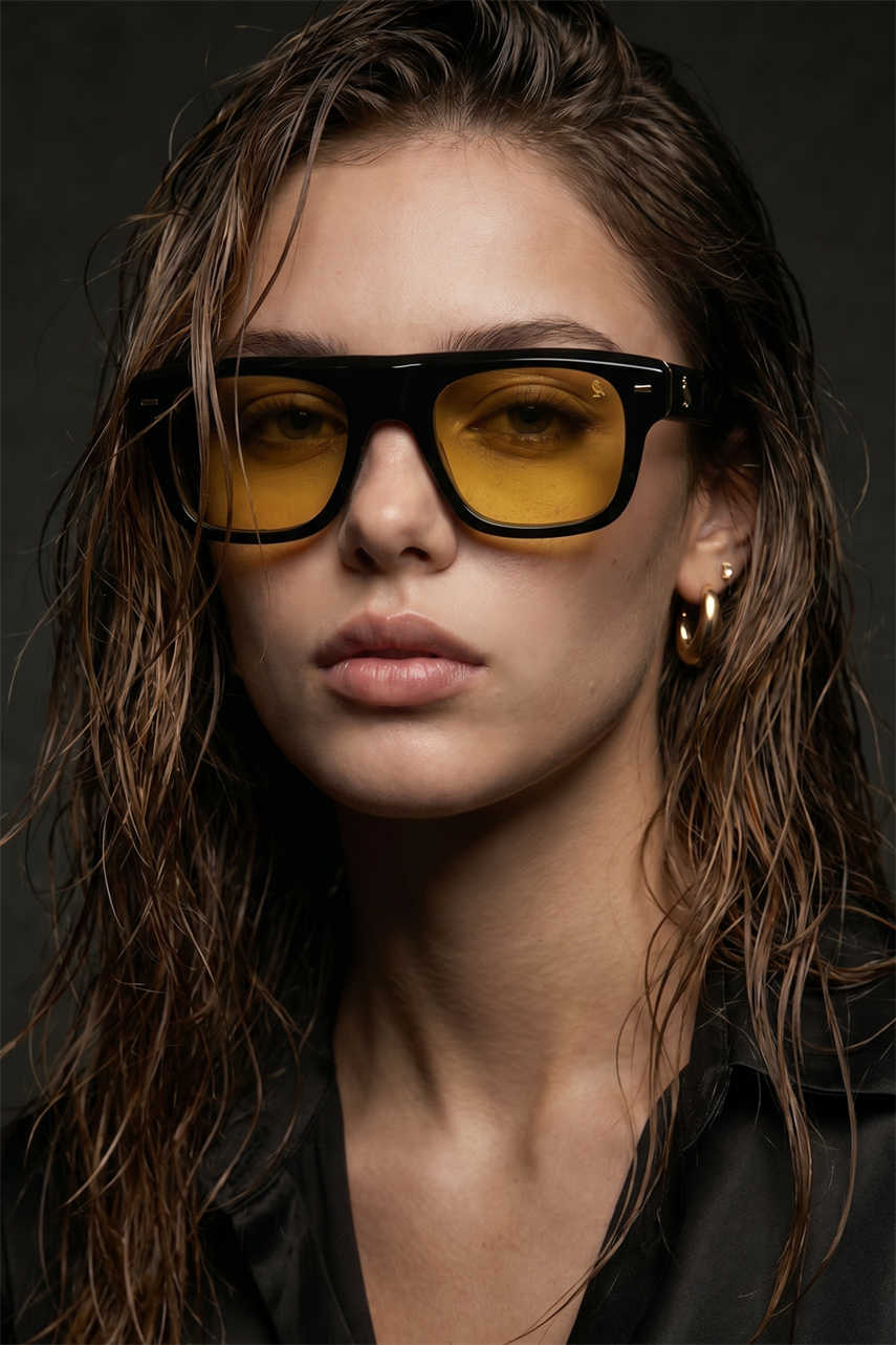 hivon-black-yellow-gunes-