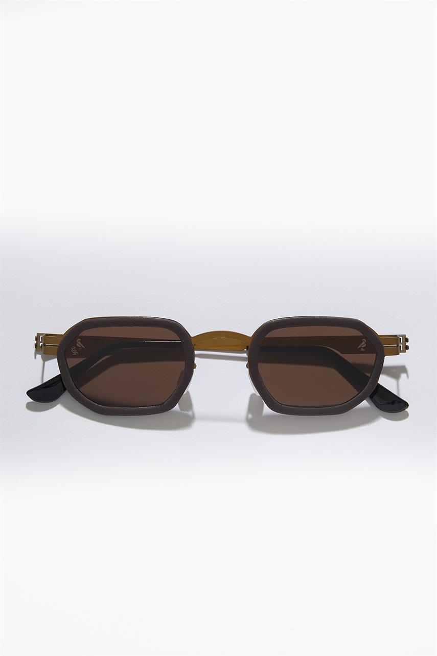 isven-antique-gold-brown-gunes