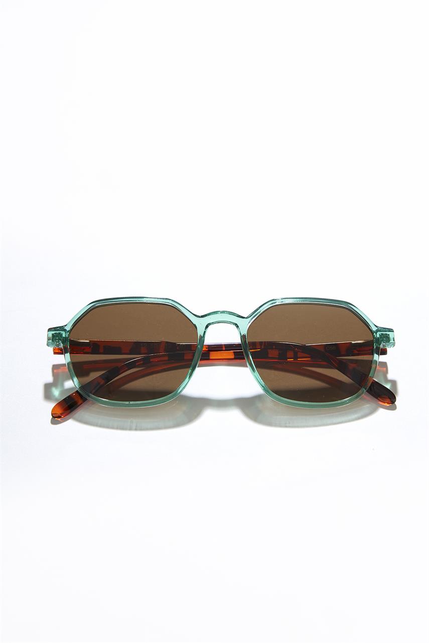 sezar-green-leopard-brown-