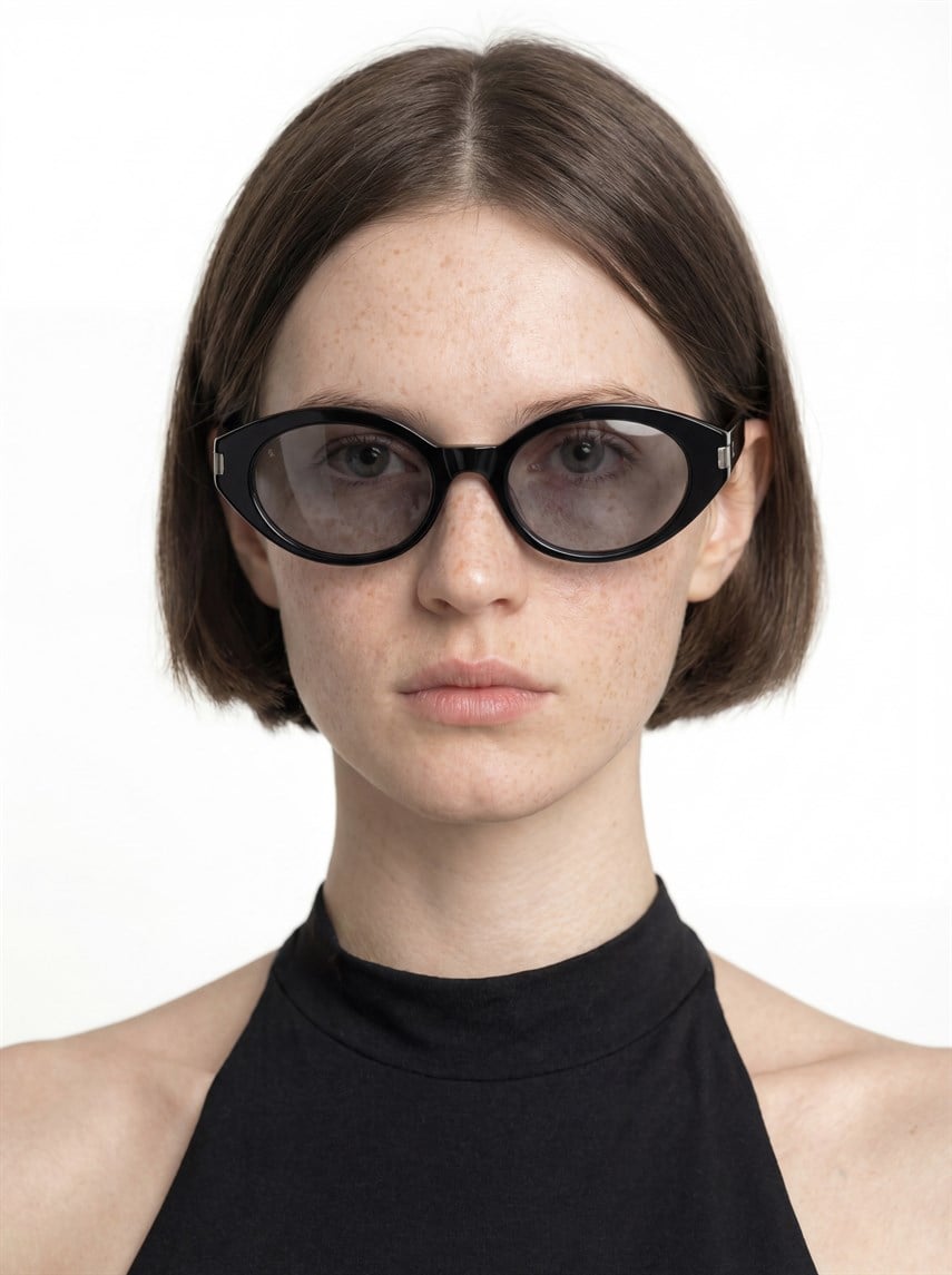 valery-black-grey-photochromic
