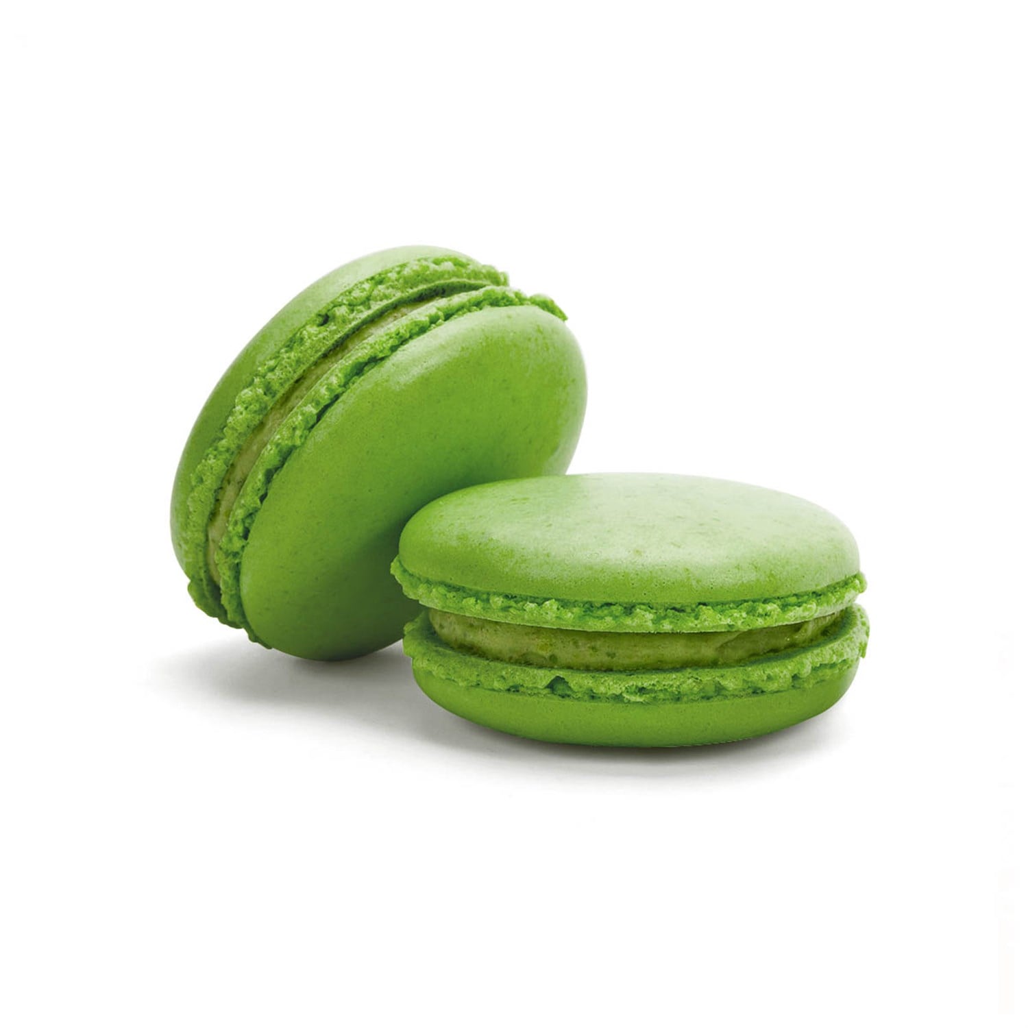 81 li Naneli Makaron Kolisi