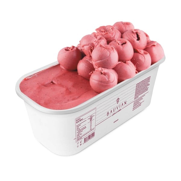 Dondurma Turkish ice cream that doesnt melt TasteAtlas