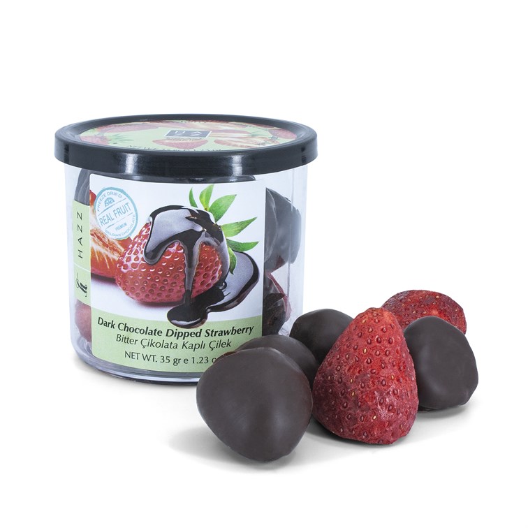 35-gr.-bitter-cikolata-kapli-