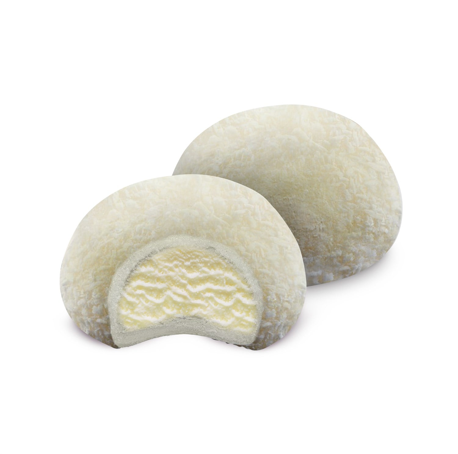 IMOCHI HİNDİSTAN CEV. DONDURMALI MOCHI 12*3 ADET
