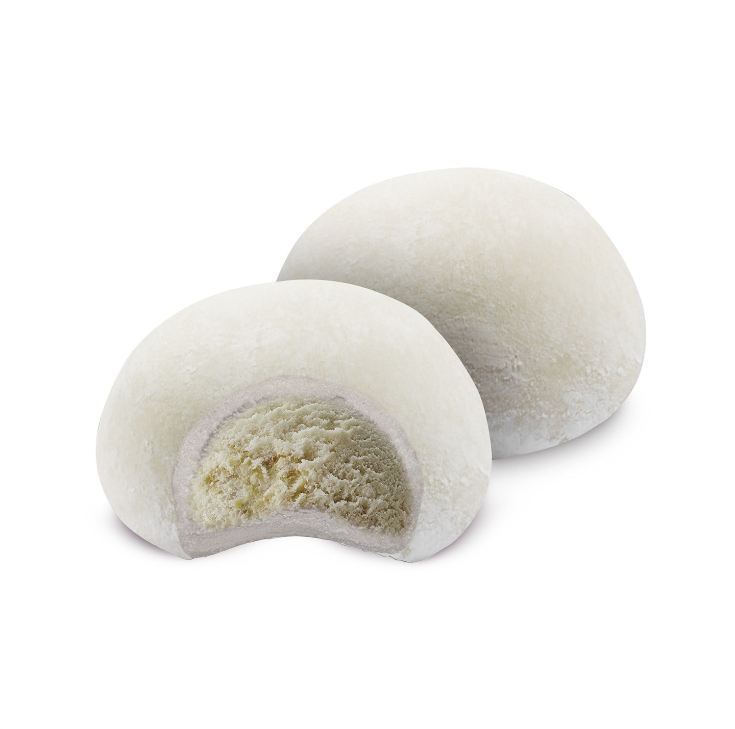 IMOCHI VANİLYA DONDURMALI MOCHI 12*3 ADET