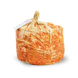 Koyun Bez Tulum Peyniri %100 Koyun Peyniri (1kg)