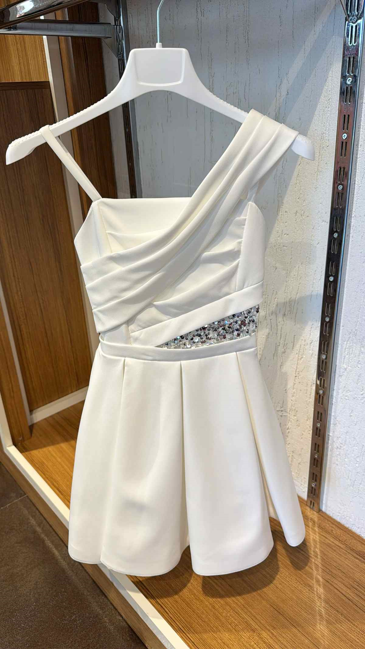 10-15 Yaş Kız Çocuk Abiye