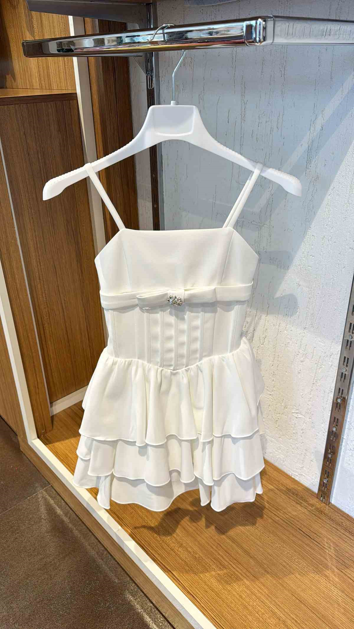 10-15 Yaş Kız Çocuk Abiye