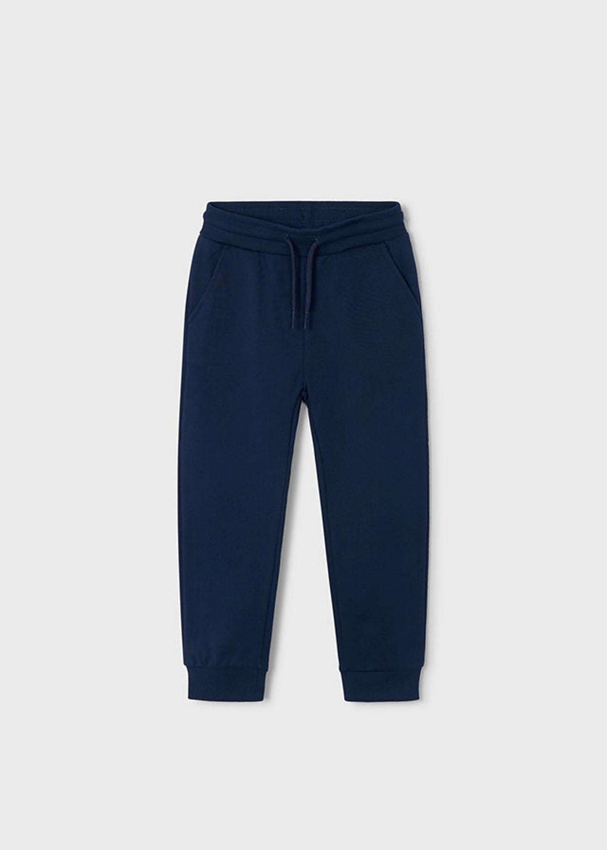 4-10  Yaş Erkek Çocuk Basic Pantolon