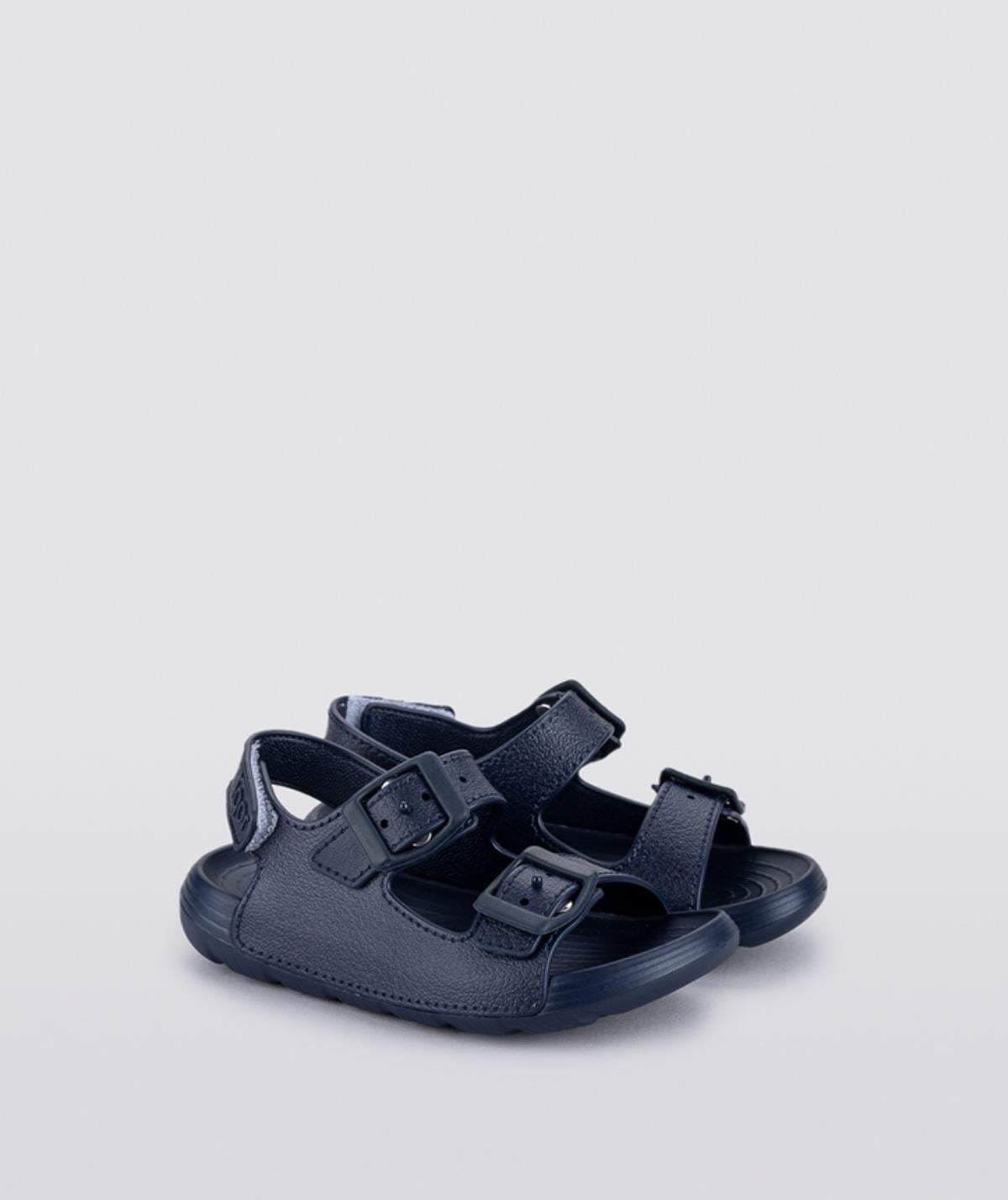 İgor Çocuk S10313 Mauı Mc Sandalet