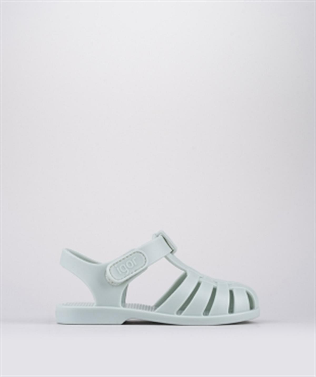 İgor S10288 Clasica V Sandalet