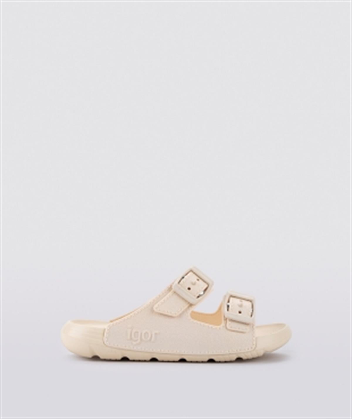 İgor S10312 Kai Sandalet