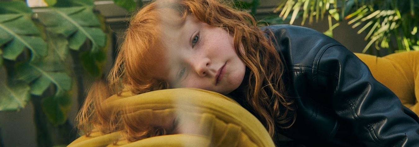 Moona Kids | 0-16 Yaş Çocuk Giyim, Ayakkabı, Abiye