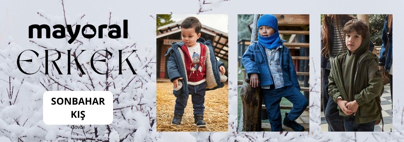 Moona Kids | 0-16 Yaş Çocuk Giyim, Ayakkabı, Abiye