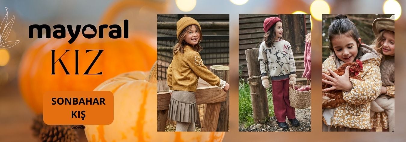 Moona Kids | 0-16 Yaş Çocuk Giyim, Ayakkabı, Abiye