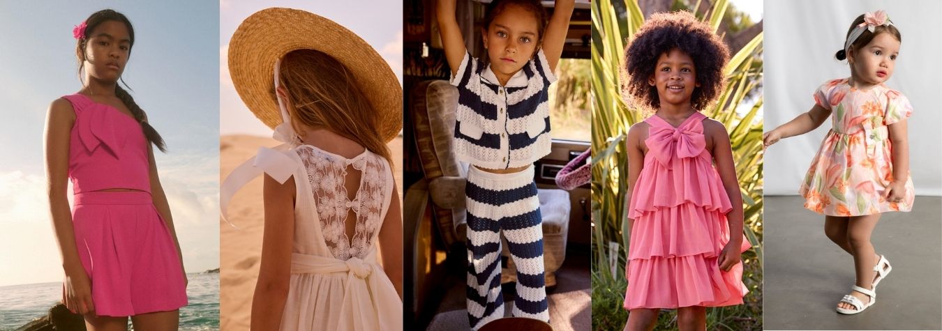Moona Kids | 0-16 Yaş Çocuk Giyim, Ayakkabı, Abiye