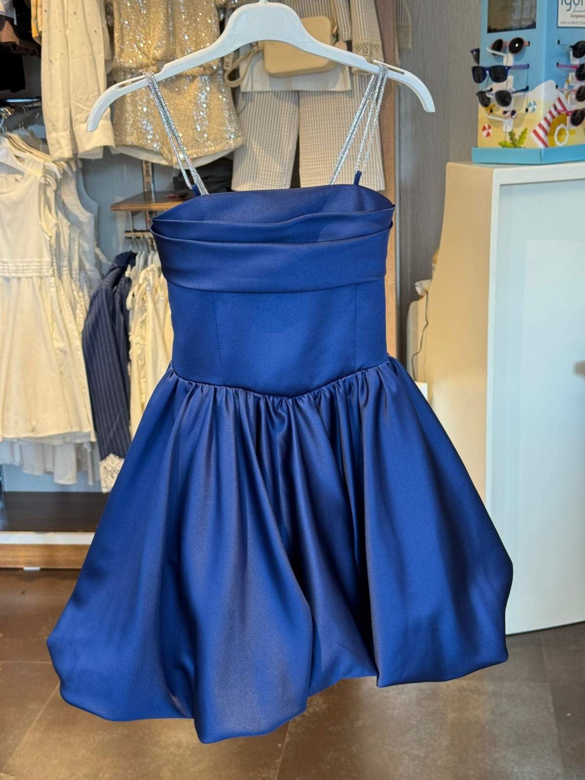 10-15 Yaş Kız Çocuk Abiye