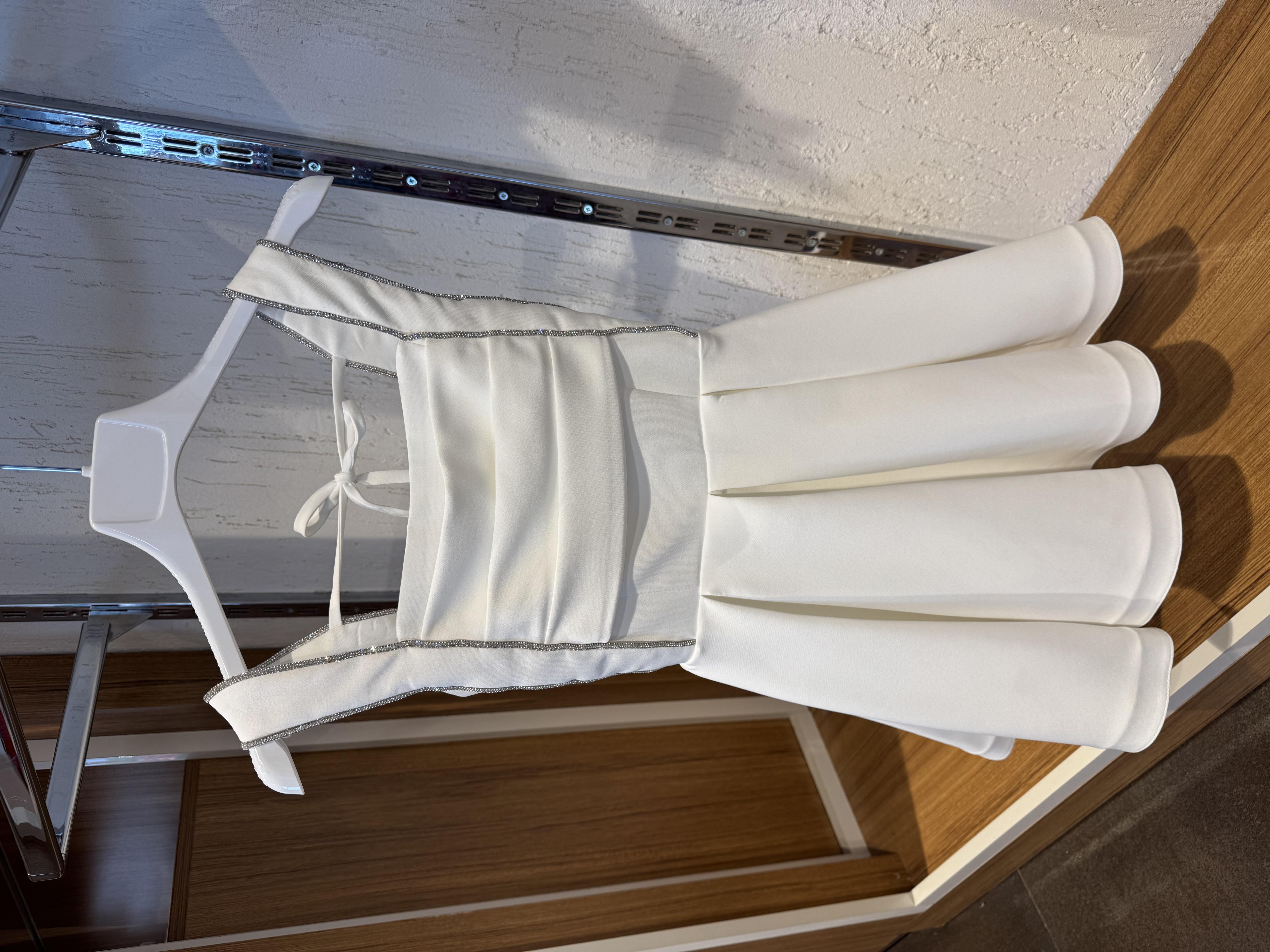 10-15 Yaş Kız Çocuk Abiye