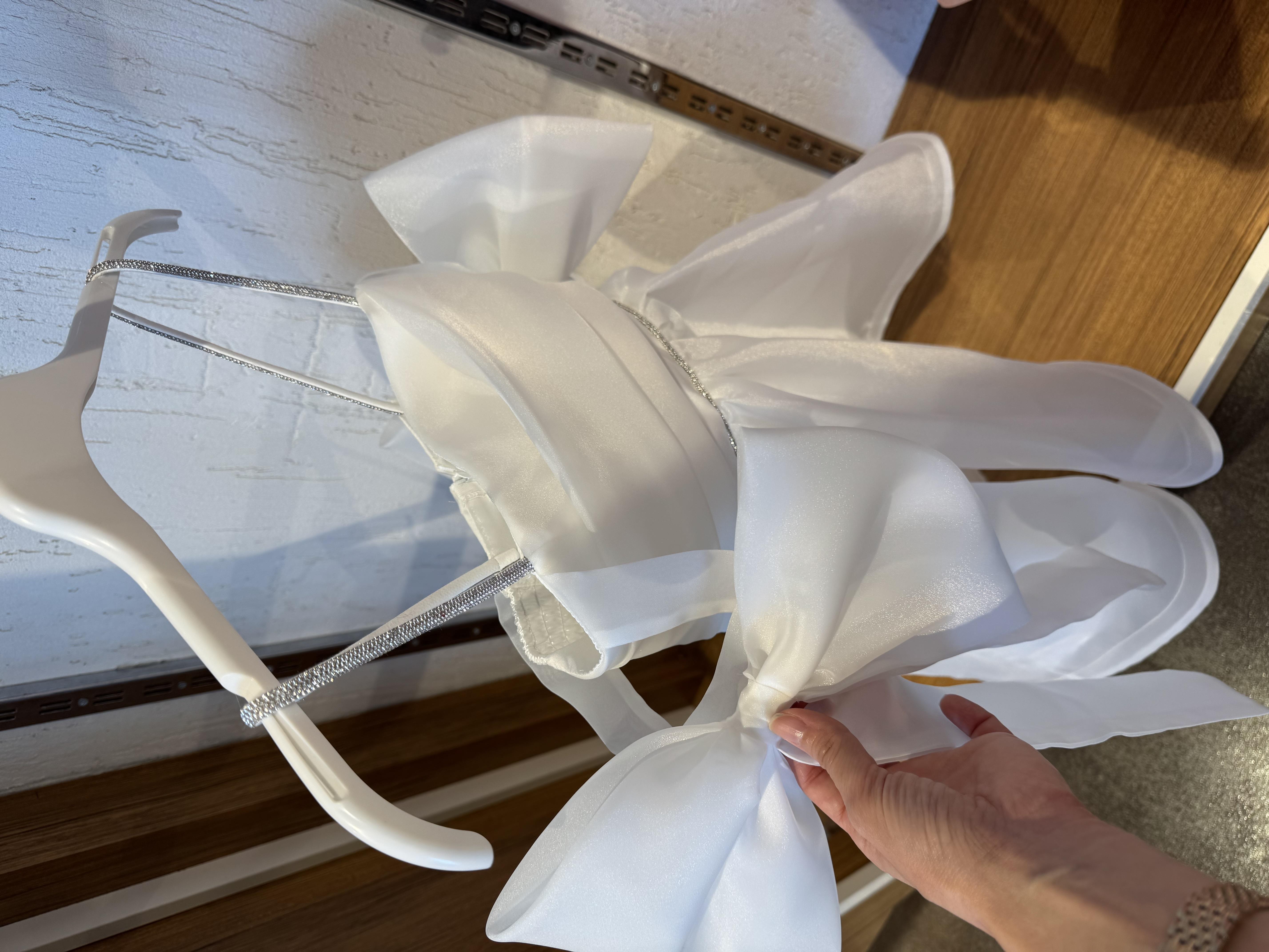 10-15 Yaş Kız Çocuk Abiye