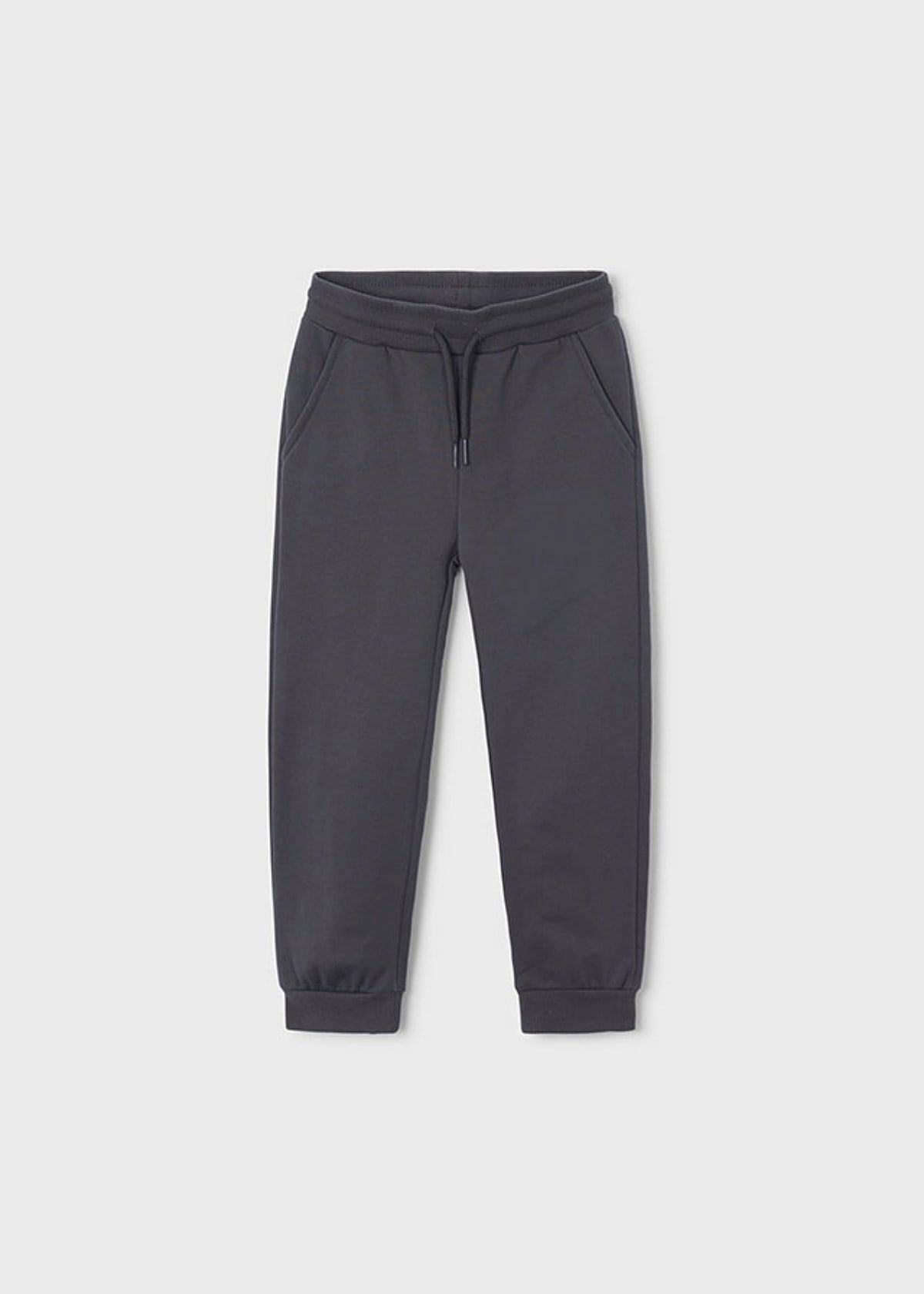 4-10  Yaş Erkek Çocuk Basic Pantolon