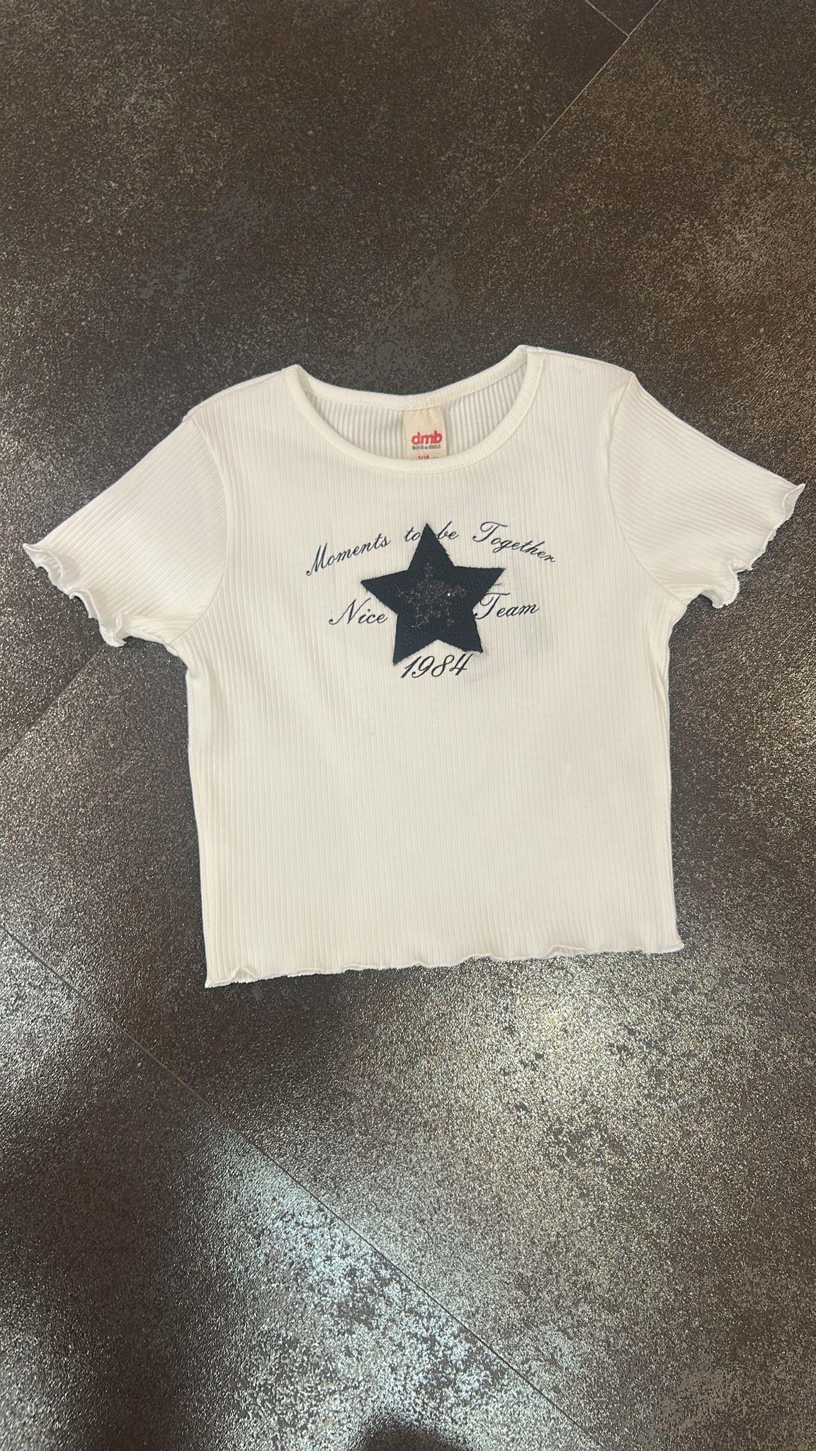 4-9 Yaş Kız Çocuk Badi