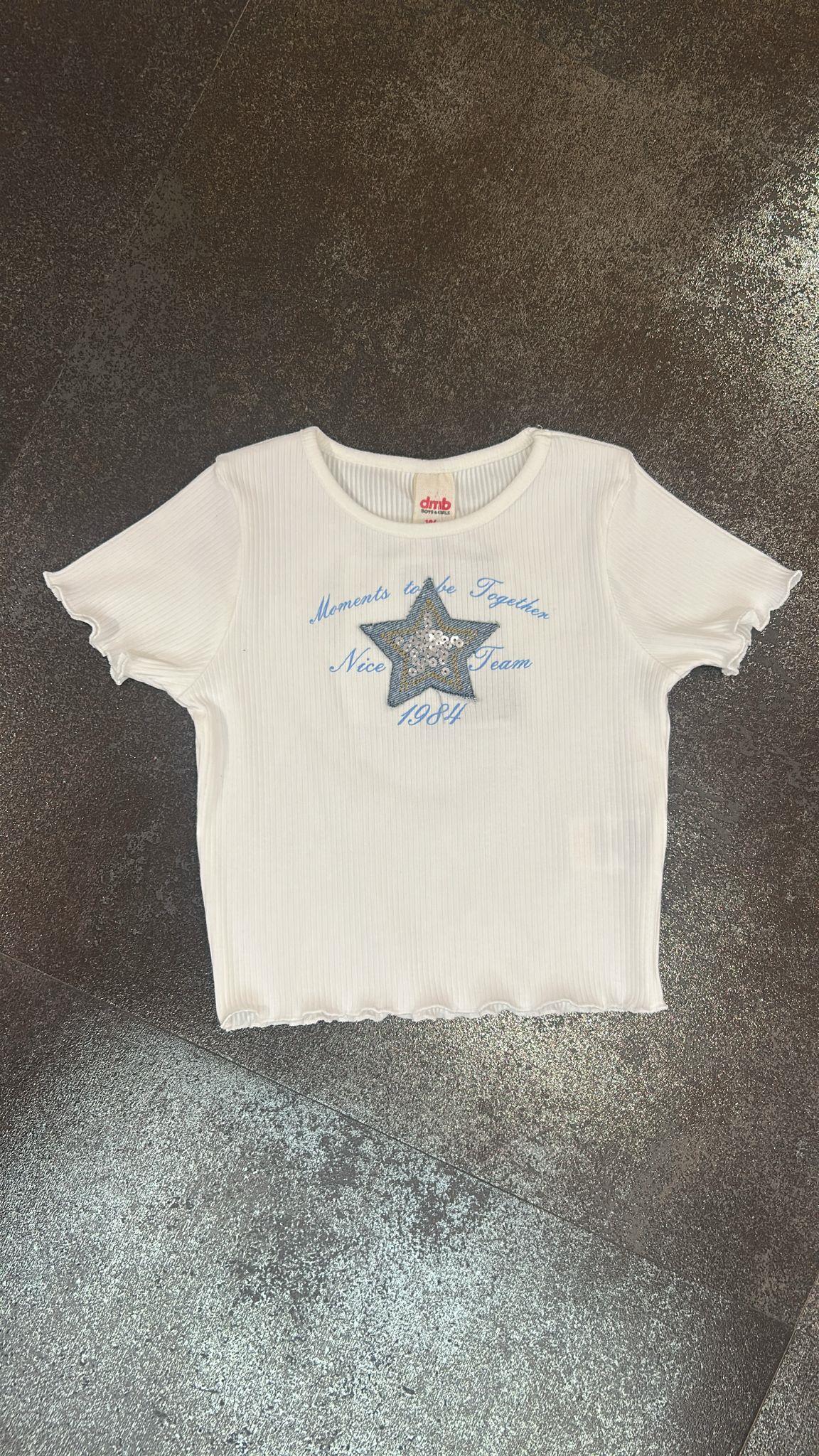 4-9 Yaş Kız Çocuk Badi