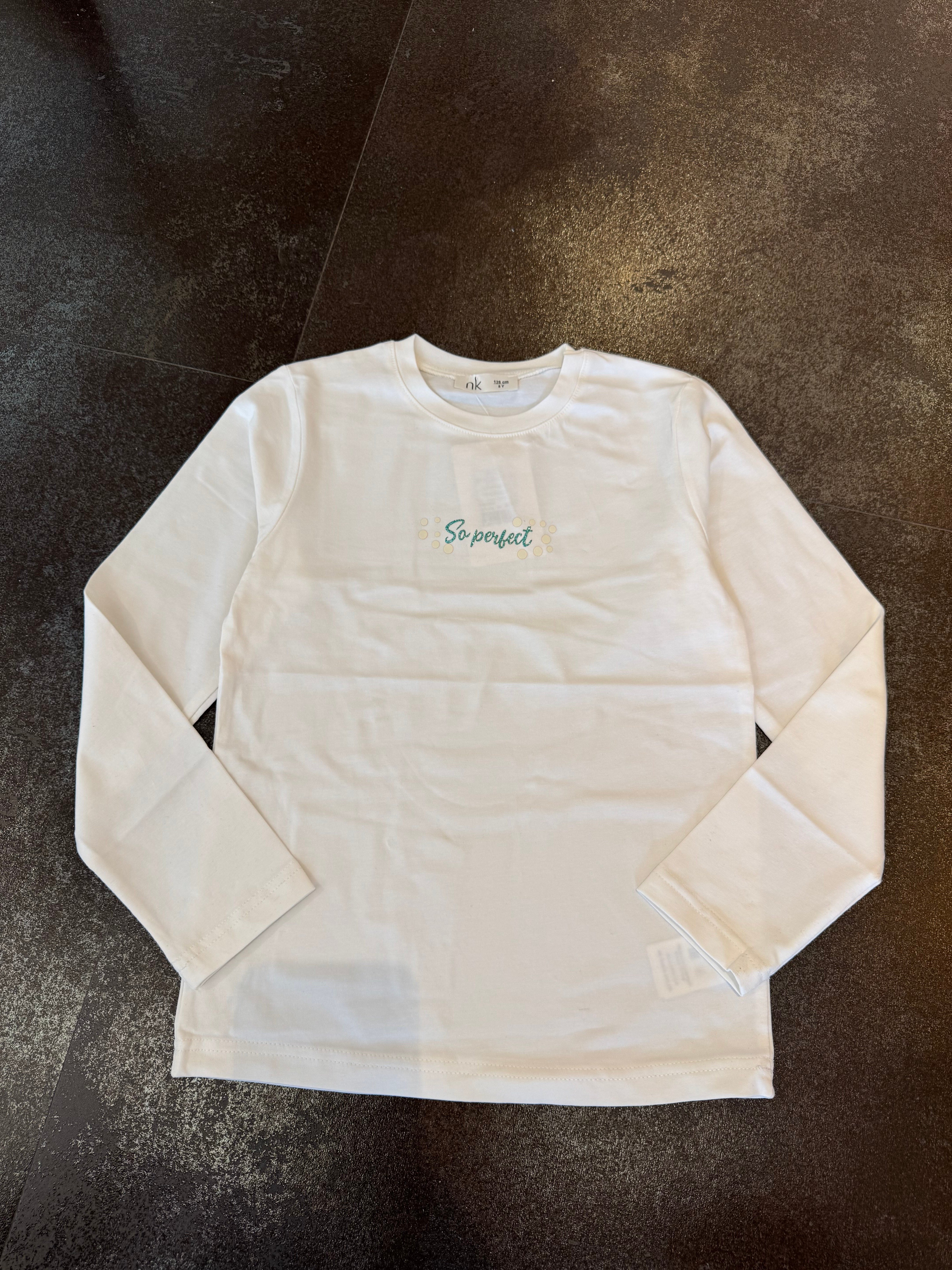 8-14 Yaş Kız Çocuk Wındy Badi