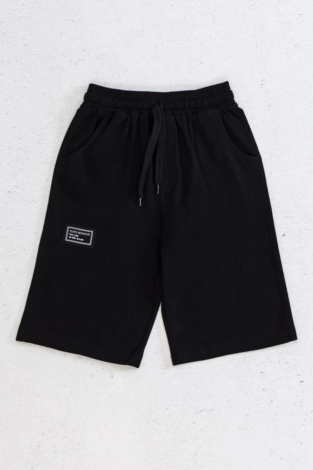 9-14-yas-erkek-cocuk-kapri-