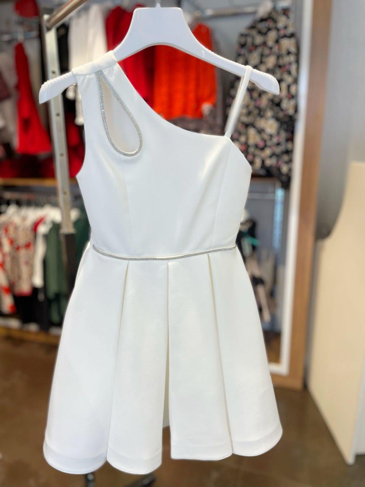 9-14 Yaş Kız Çocuk Abiye