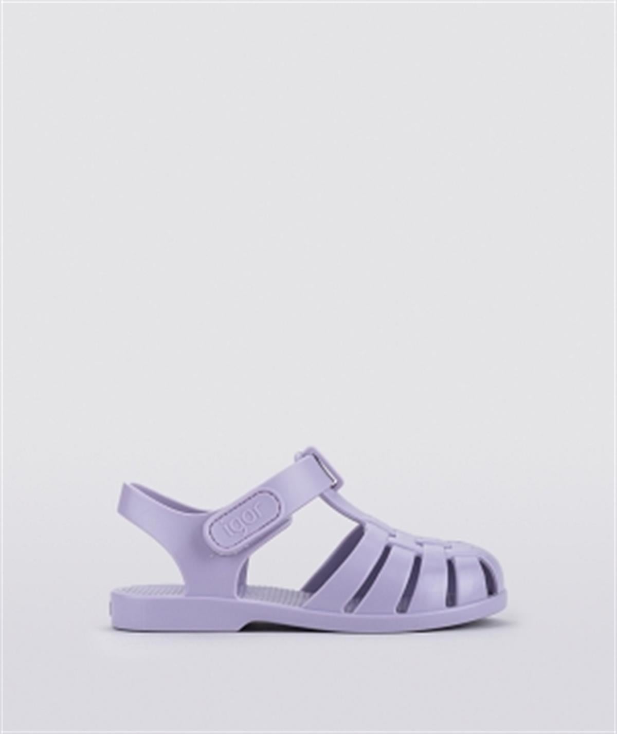İgor S10288 Clasica V Sandalet