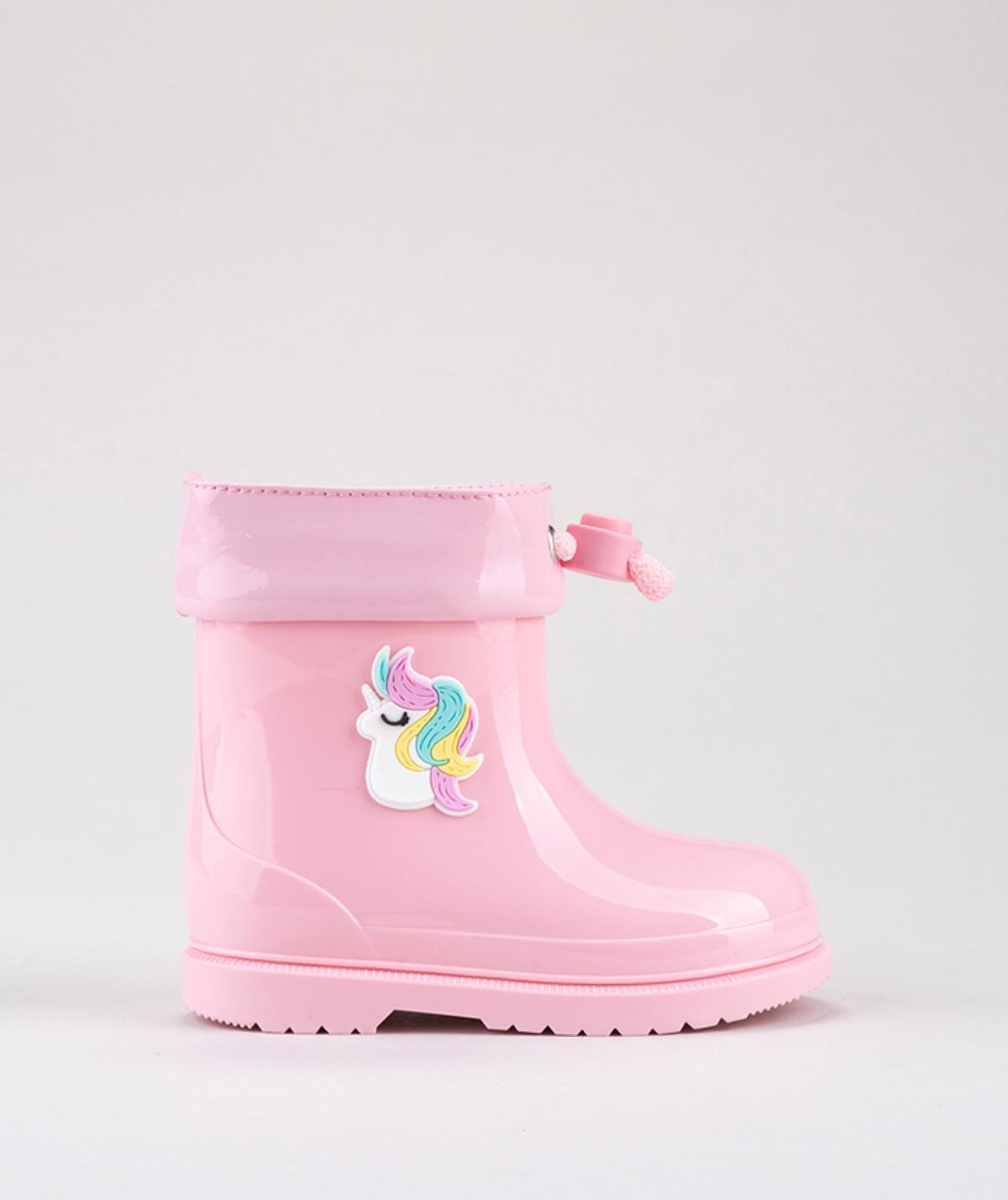 İgor W10253 Bimbi Unıcornıo Bot